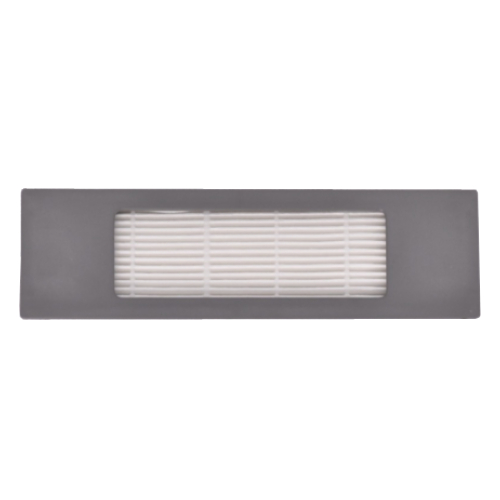 에코백스 디봇 오즈모 T9 호환 필터