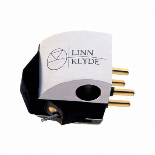 린 KLYDE MC 카트리지