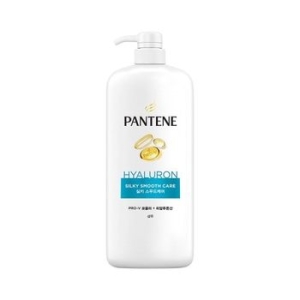 �ѱ�P&G ��ƾ ��Ű ������ �ɾ� ��Ǫ 1200ml