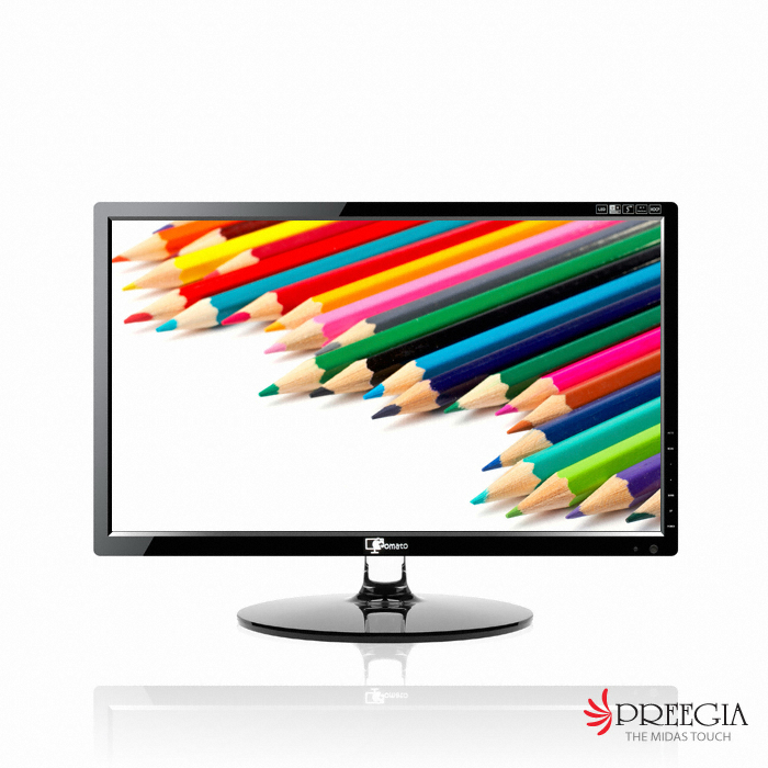 �丶����÷��� TM-F230L ���þ߰� ��ȭ����