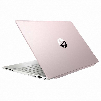 HP 파빌리온 13-an0068TU (SSD 128GB)_이미지