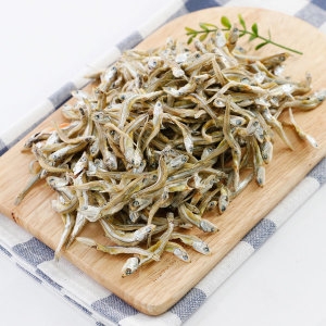 백송식품 햇 가이리 멸치 볶음 소멸 잔멸치 1.5kg 국내산이미지입니다. 누르면 해당 게시물로 새창이동합니다.