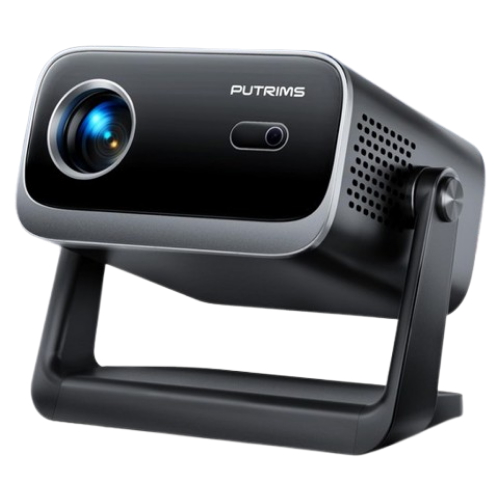 PUTRIMS S28 (해외구매)_이미지