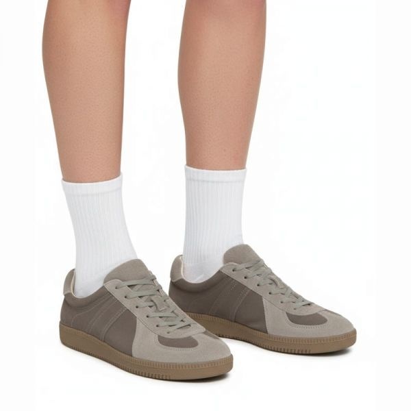 ���� Z9DY ���� ���� v2 �����̵� ���ϱ� ����Ŀ�� HPMR6GA301