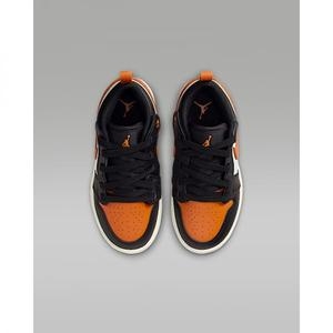 나이키키즈 조던1 로우 알트 (DR9748-081)