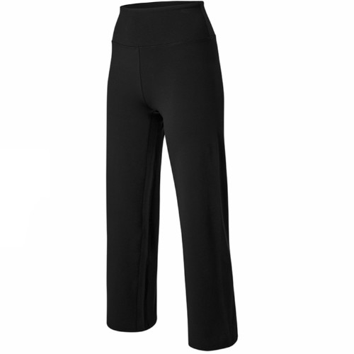 젝시믹스 젤라 인텐션 기모 와이드 레깅스 9부 XWFLG08H3이미지입니다. 누르면 해당 게시물로 새창이동합니다.