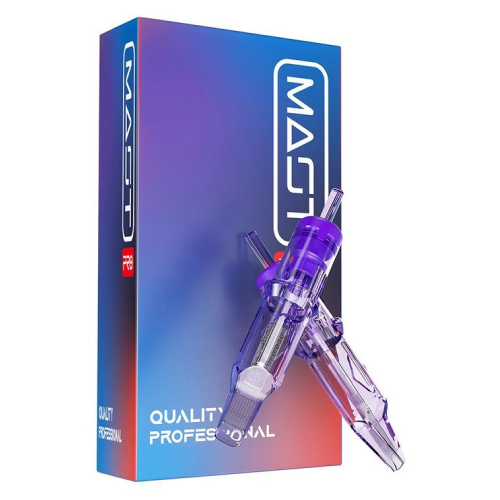 ����Ʈ���� īƮ���� �ϵ� SMP �Լ� ���̳� RL 0601