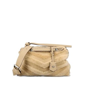 ��� �̵�� ���̴����� �������� ��Ʈ�� 147262437