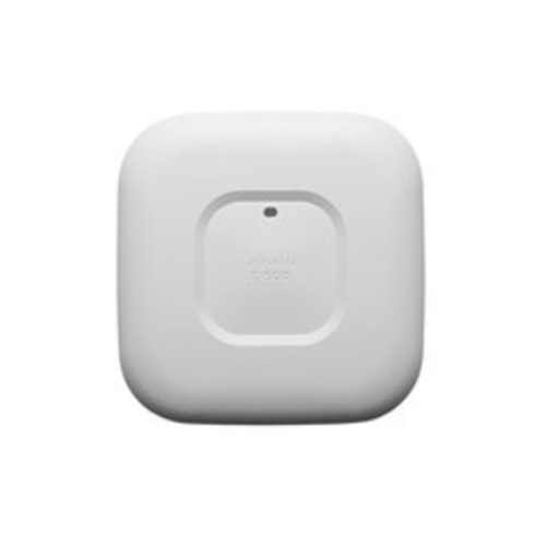 CISCO AIR-CAP2702I-K-K9 ����AP