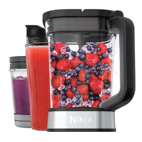 샤크닌자 닌자 스마트파워업 CB350KR_이미지