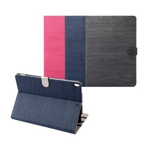 �º����� iPad 7/8/9���� ���� ���̽� IK-19