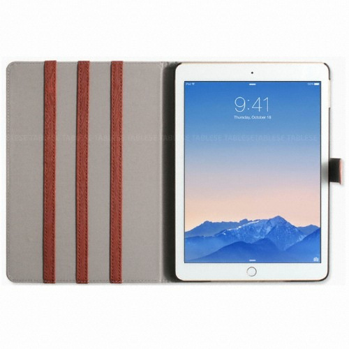 �º����� iPad 7/8/9���� ���� ���̽� IK-19