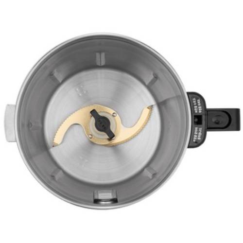 �������� SMX-IV4500SJ