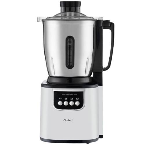 신일전자 SMX-IV4500SJ