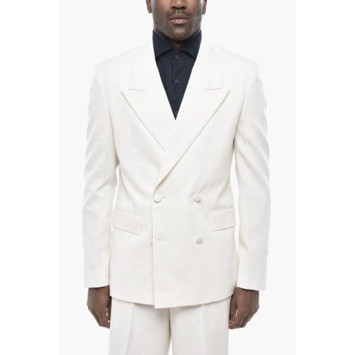 ����� ��Ʈ ���� BM30CN10Q0 100 White