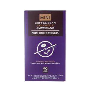 Ŀ�Ǻ� �Ƹ޸�ī�� �����Ƽ �ݷҺ�� �̴� 90����