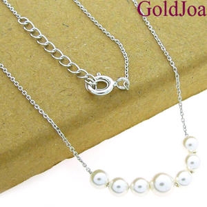 �޵����� ���Ÿ� ���õ� ���� ��ü�� �ǹ������ 41329c ���������