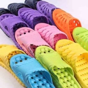 대림 욕실화 WC192BC_이미지