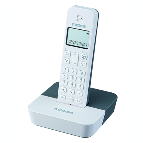 �ƽ����� MDC-2025