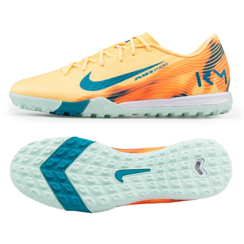 나이키 머큐리얼 베이퍼 16 아카데미 KM TF FQ8384-801 (해외구매)_이미지