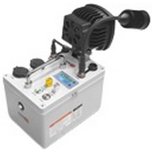 니토 SH-S100W-376C 하우투 집어등 해초롱 100W 6시간
