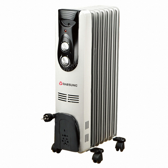 대성쎌틱 S라인 DSRA-13