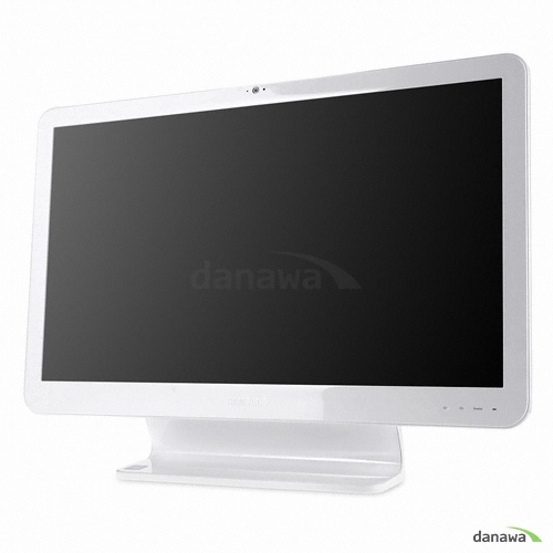 �Ｚ���� ���ο�PC 5 Style DM500A2J-K32D