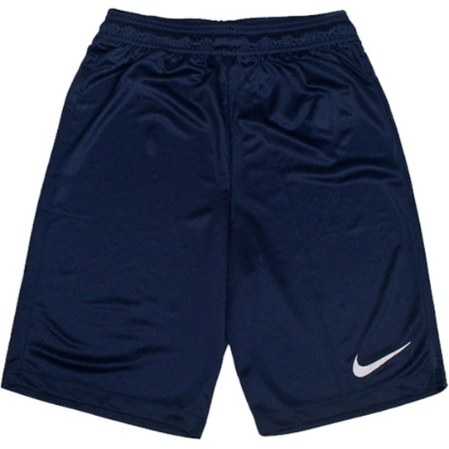 나이키 드라이 파크 3 숏팬츠 BV6857-419