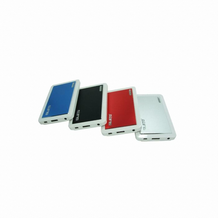 GMS25SUS 시즌2