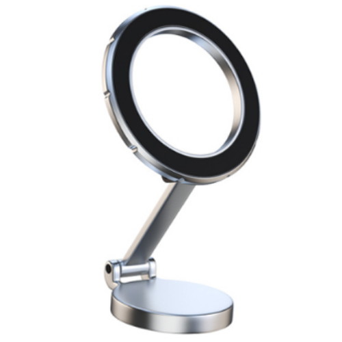 오케이마트 OMT 듀얼자석 휴대폰 거치대 OSA-D2025
