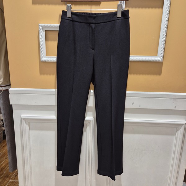 BCBG 크로켓 바지 B4DAP326_이미지