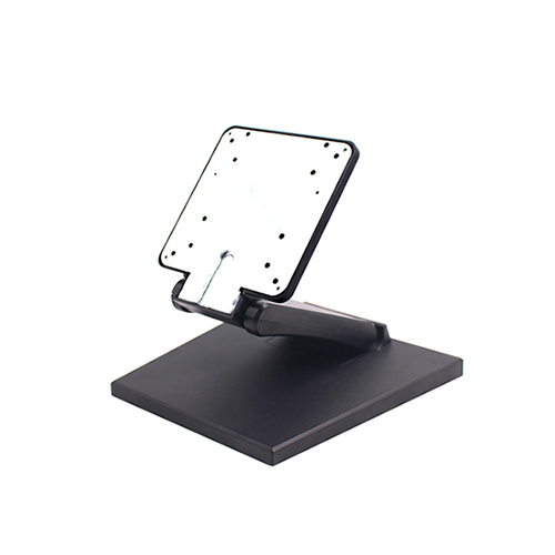 ���������̾ص� EZ-M1027 ���ĵ��� �����