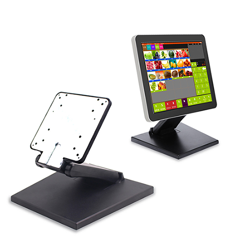 ���������̾ص� EZ-M1027 ���ĵ��� �����