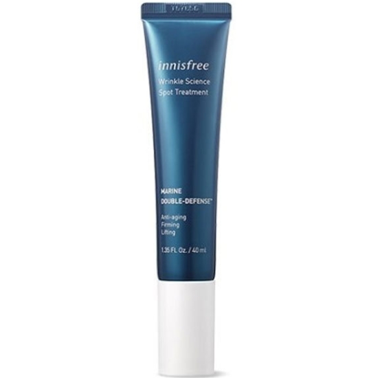 링클 사이언스 스팟 트리트먼트 40ml