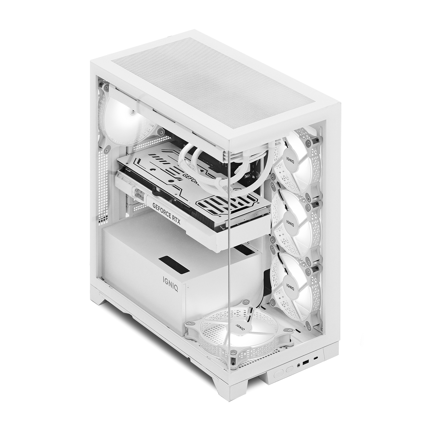 이그닉 인테그 마스터 9957X IG-ITM00035 (32GB, M.2 1TB)_이미지