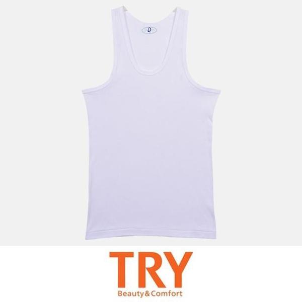 ���ϸ� Rly Ʈ���� �ǰ� ���� Ư������ ��������Ʈ ���� ���� S9759048