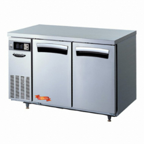 LTD-1224R (1200)