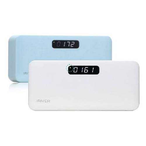 ���̸��� TS-5P