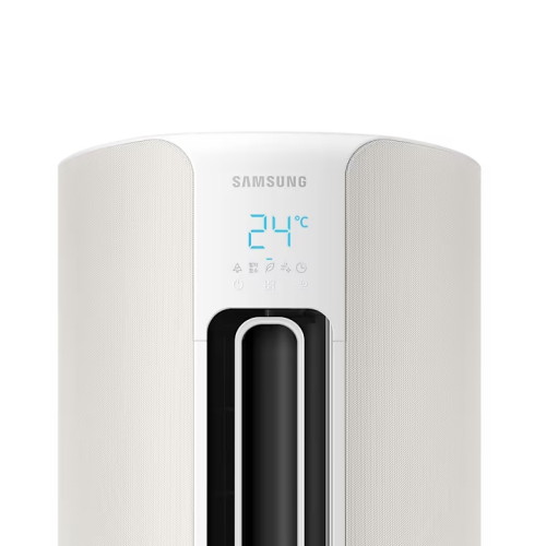 �Ｚ���� ����ũ ��ǳ ���� AF17C5734AZRS