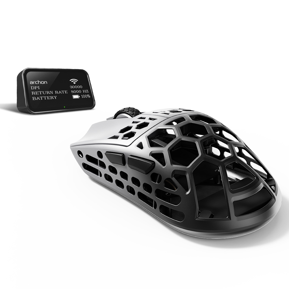 �����÷ο� archon MAGNOX SL PRO MINI ������