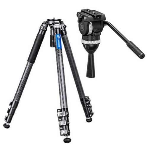 �������� LVM-324C ���� �ﰢ��