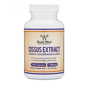 시서스 수퍼 추출 다이어트 150캡슐