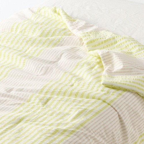 ���ξ�ǰ �� ��Ŀ ���� ���� �̺�