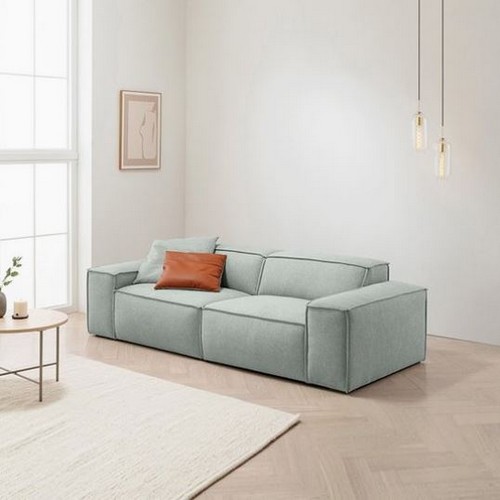 ���� ��ũ ���̵� ī�ù̶� �к긯 ���� 3�ο�