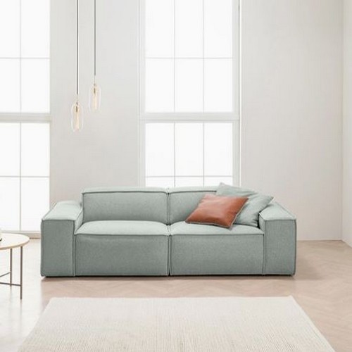 ���� ��ũ ���̵� ī�ù̶� �к긯 ���� 3�ο�