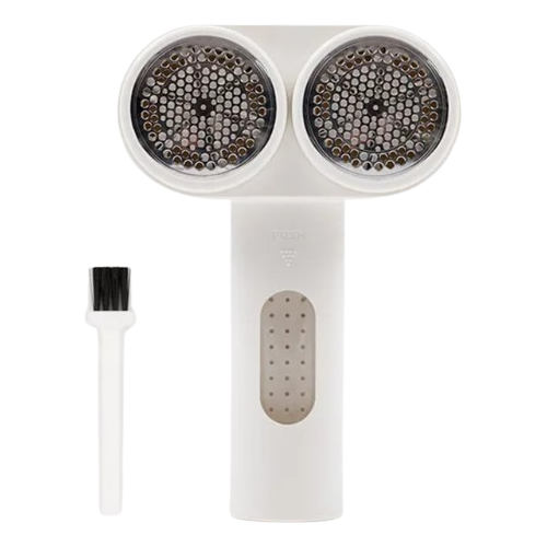 듀얼 보풀쏙 VFBS-001IV