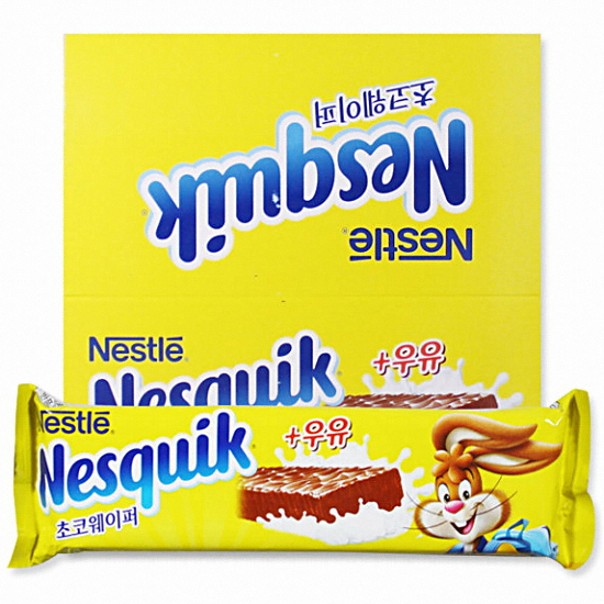 �׽��� �׽��� ���ڿ����� 34g