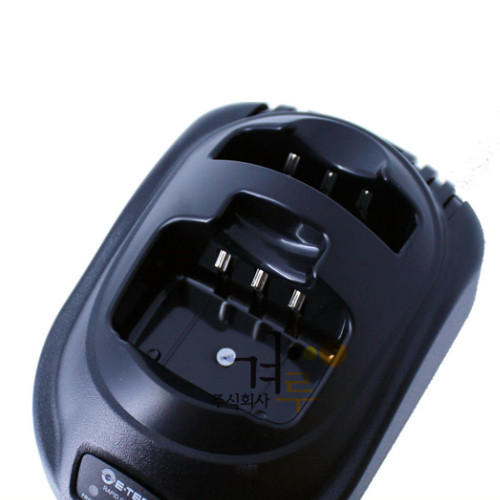 이테크 A-CH-1 충전거치대