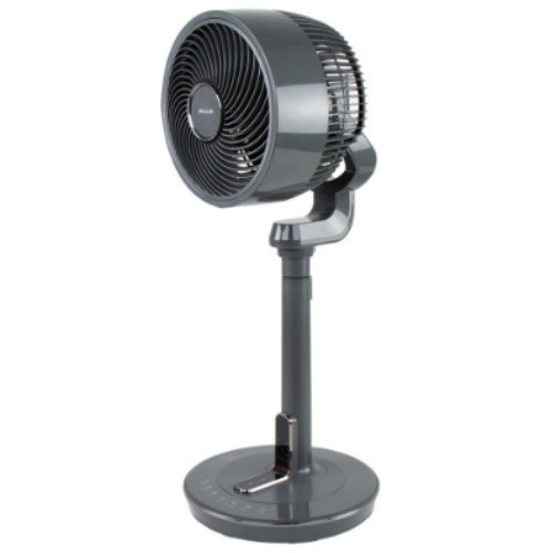 �������� SIF-T09GRC