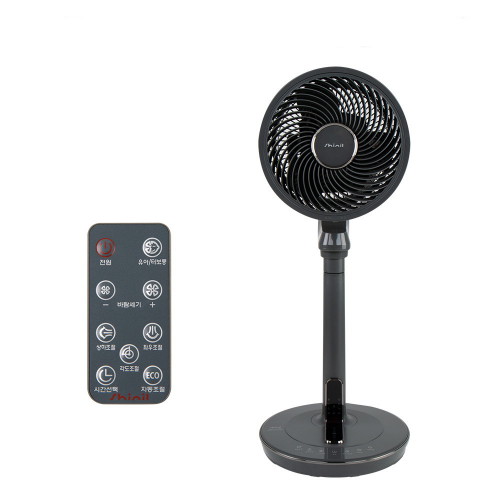 �������� SIF-T09GRC